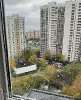 Сдам комнату в 3-к квартире в Москве, м. Люблино, Белореченская ул. 31, 21 м²