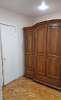 Сдам 2-комнатную квартиру в Москве, м. ВДНХ, ул. Кондратюка 14, 42 м²
