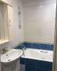 Сдам 2-комнатную квартиру в Москве, м. Аннино, Варшавское ш. 160к2, 58 м²