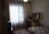 Сдам 2-комнатную квартиру в Москве, м. Отрадное, Северный б-р 17, 45 м²
