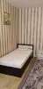 Сдам комнату в 3-к квартире в Москве, м. Южная, Сумской пр. 31к1, 16 м²
