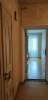 Сдам 2-комнатную квартиру в Москве, м. Волжская, Спортивный пр. 4А, 55 м²