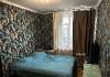 Сдам 2-комнатную квартиру в Москве, м. Алтуфьево, Керамический пр. 61к2, 50.6 м²