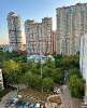 Сдам 1-комнатную квартиру в Москве, м. Щукинская, Авиационная ул. 63, 41 м²