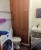 Сдам студию, ул. Народного Ополчения 11, 31.1 м²