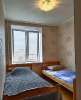 Сдам 2-комнатную квартиру в Москве, м. Волжская, ул. Малышева 13, 41 м²