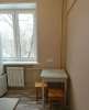 Сдам 2-комнатную квартиру в Москве, м. Коптево, Коптевская ул. 10, 45 м²