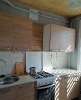 Сдам 2-комнатную квартиру в Москве, м. Петровско-Разумовская, . 37к1, 44 м²
