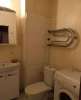 Сдам 1-комнатную квартиру в Москве, м. Солнцево, Волынская ул. 10, 40 м²