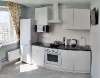 Сдам 1-комнатную квартиру, Покровская ул. 17Ак1, 38.5 м²