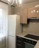 Сдам 3-комнатную квартиру, Перекопская ул. 24, 51.3 м²