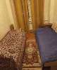 Сдам комнату в 3-к квартире в Москве, м. Печатники, ул. Чистова 13А, 16 м²