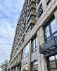 Сдам студию в Москве, м. Хорошевская, 1-я Магистральная ул. 25, 25 м²