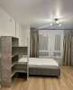 Сдам студию, ул. Михайлова 30Ак6, 27 м²