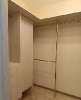 Сдам 1-комнатную квартиру в Москве, м. Ростокино, пр-т Мира 188Бк4, 57 м²