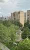 Сдам комнату в 2-к квартире в Москве, м. Киевская, Кутузовский пр-т 5/3, 21 м²