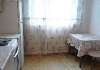 Сдам 1-комнатную квартиру в Москве, м. Марьино, Поречная ул. 17/22, 36 м²