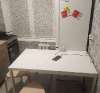 Сдам 2-комнатную квартиру, ул. Каховка 14к1, 41 м²