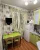 Сдам 2-комнатную квартиру в Москве, м. Войковская, ул. Приорова 16к1, 42 м²