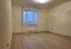 Сдам 1-комнатную квартиру в Москве, м. Новокосино, Новокосинская ул. 13к2, 39 м²