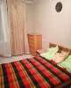 Сдам комнату в 3-к квартире в Москве, м. Ясенево, Литовский б-р 11к5, 15 м²