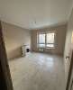 Сдам 2-комнатную квартиру, ул. Маресьева 12к3, 60 м²