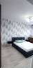 Сдам 1-комнатную квартиру, Аминьевское ш. 17, 35 м²