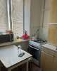 Сдам 1-комнатную квартиру в Москве, м. Андроновка, ул. Плющева 8, 30 м²