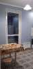 Сдам 1-комнатную квартиру, ул. Вертолётчиков 4к7, 40 м²