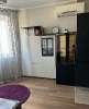 Сдам студию в Москве, м. Измайловская, Заводской пр. 23, 45 м²