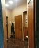 Сдам 3-комнатную квартиру, Родионовская ул. 2к1, 87 м²