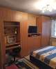 Сдам комнату в 2-к квартире в Москве, м. Люблино, Белореченская ул. 33, 15 м²