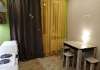 Сдам 1-комнатную квартиру в Москве, м. Селигерская, . 107Ак2, 31.8 м²