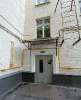 Сдам 3-комнатную квартиру в Москве, м. Филевский парк, Сеславинская ул. 40, 74 м²