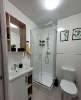 Сдам студию в Москве, м. Улица Скобелевская, Варшавское ш. 282к2, 22 м²