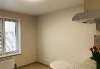 Сдам студию в Москве, м. Селигерская, Фестивальная ул. 52, 16.5 м²