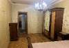 Сдам 2-комнатную квартиру в Москве, м. Аэропорт, ул. Усиевича 3, 55 м²