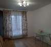 Сдам студию в Москве, м. Селигерская, Лобненская ул. 13к3, 21 м²