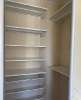 Сдам 2-комнатную квартиру в Москве, м. Селигерская, . 107Ак1, 60 м²