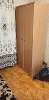 Сдам комнату в 2-к квартире, ул. Михайлова 27, 15 м²
