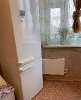Сдам 2-комнатную квартиру, ул. Захарьинские Дворики 1к2, 600 м²