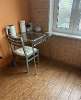 Сдам комнату в 3-к квартире в Москве, м. Ясенево, Тарусская ул. 8, 17 м²