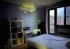 Сдам 1-комнатную квартиру в Москве, м. Кантемировская, . 55к5, 38 м²