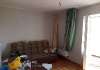 Сдам комнату в 3-к квартире в Москве, м. Бибирево, Бибиревская ул. 9, 23 м²