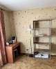 Сдам 1-комнатную квартиру, Инициативная ул. 6к2, 26 м²