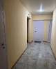 Сдам студию в Москве, м. Лесопарковая, Старобитцевская ул. 17к1, 19 м²