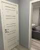 Сдам студию в Москве, м. Селигерская, Ильменский пр. 14к8, 27 м²