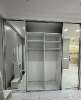 Сдам 3-комнатную квартиру, Погонный пр. 3Ак3, 90 м²