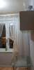 Сдам 2-комнатную квартиру, ул. Академика Комарова 1В, 45 м²