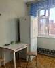 Сдам 1-комнатную квартиру в Москве, м. Алтуфьево, Новгородская ул., 53.5 м²